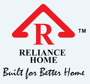 reliance-logo-betterhome