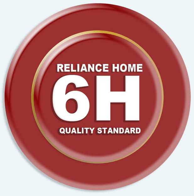reliancehome-6h