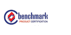 benchmark-logo