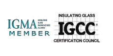 igma-logo