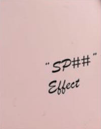 sp88-pink