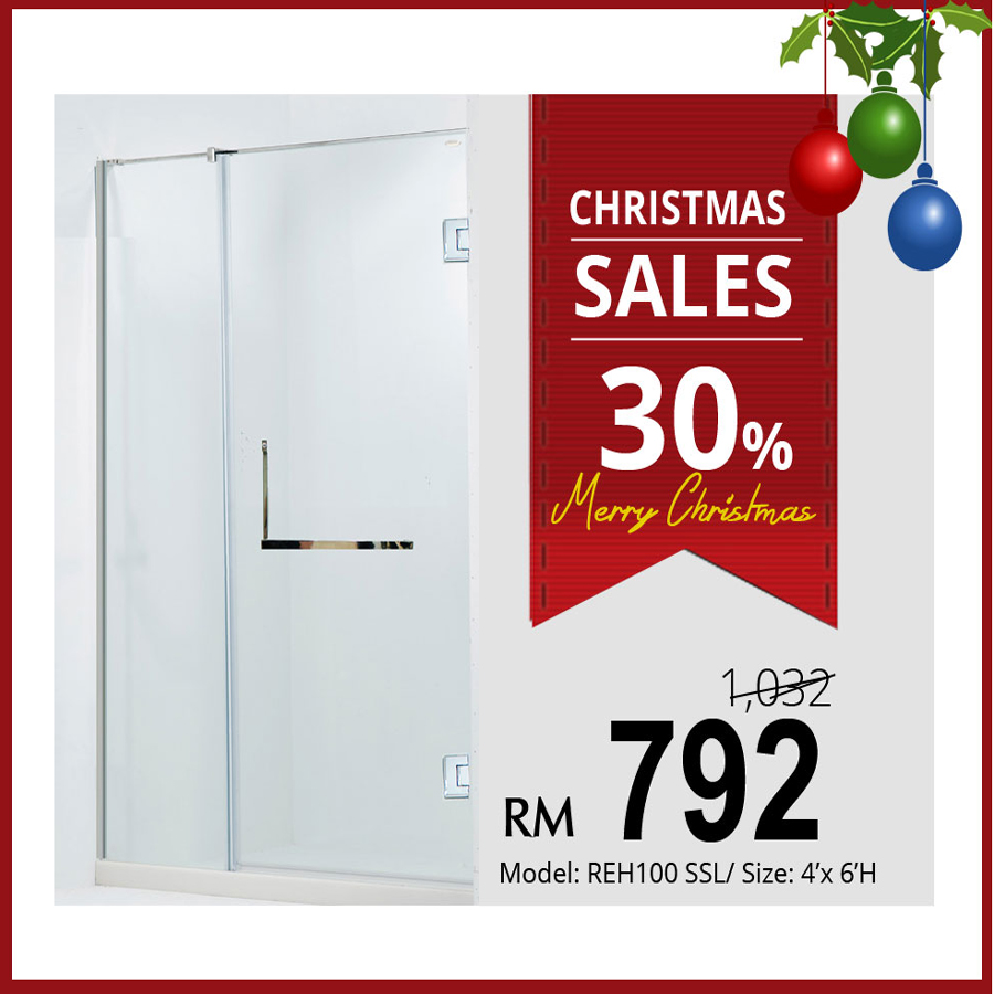 reh100ssl