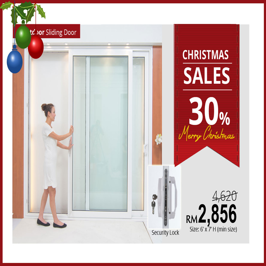 multisliding-door2