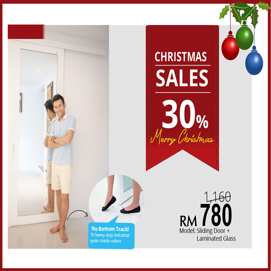 swingdoor5