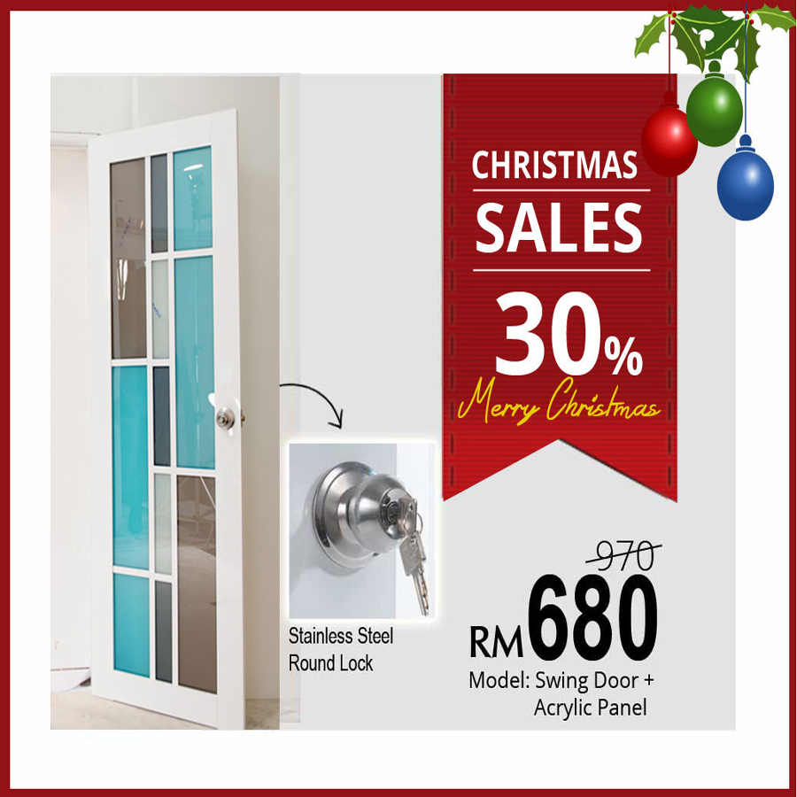 swingdoor6