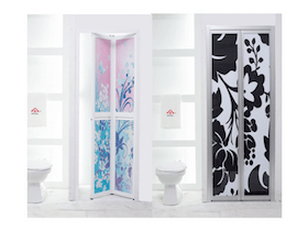 ECO PANEL Collection