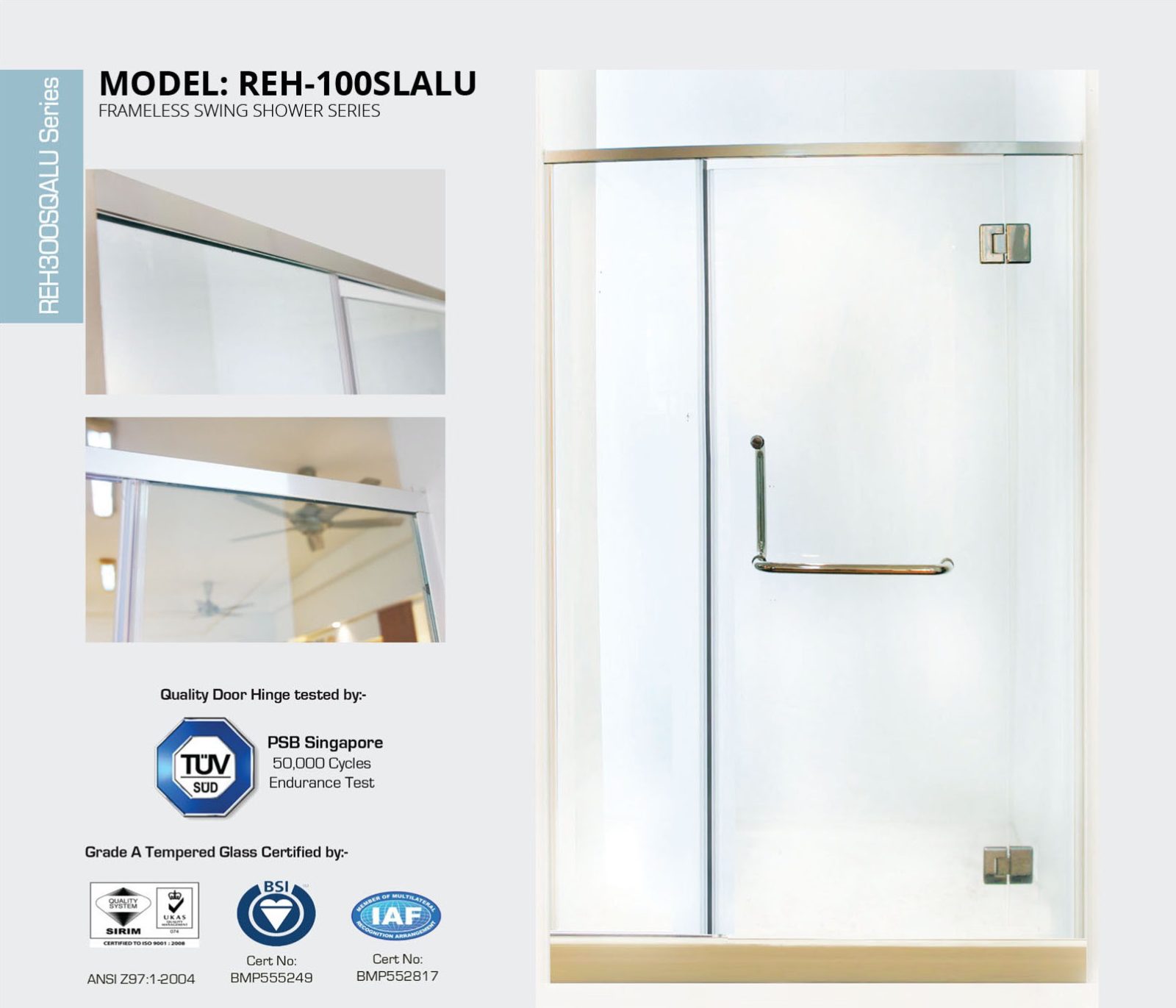 REHSLALU-1