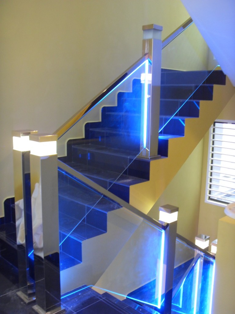 staircase malaysia, staircase, staircase design,glass railing, glass staircase, railing, glass rail, glass railing