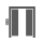 automatic-door-icon