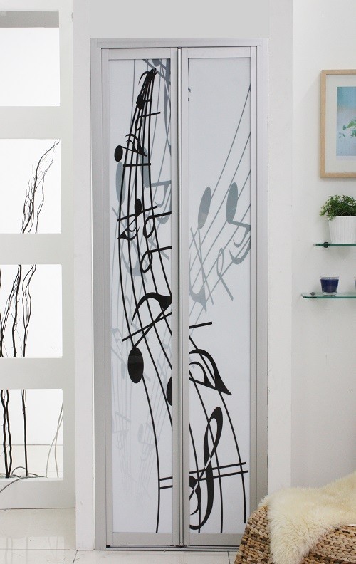 bifold door, folding door,bifold doors, aluminum bifold doors, bifold door price, bifold door malaysia, folding door