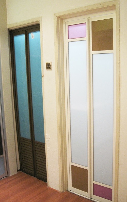bifold door, folding door,bifold doors, aluminum bifold doors, bifold door price, bifold door malaysia, folding door