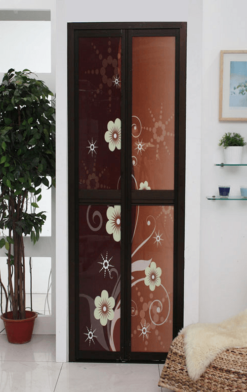 bifold door, folding door,bifold doors, aluminum bifold doors, bifold door price, bifold door malaysia, folding door