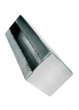 embedded-glass-handle