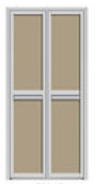 fd115a