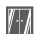 glassdoor-icon