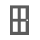 indoor-door-icon