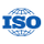 iso-icon
