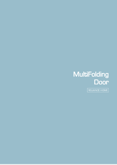 multifolding-door