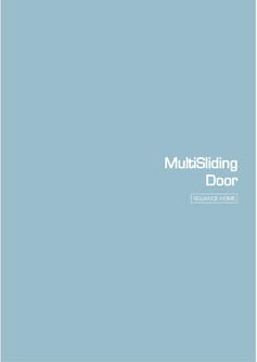 multisliding-door