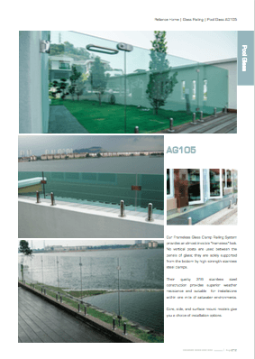 pg212_thumb