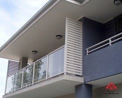 reliance-home-aluminium-lourves-16