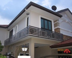 reliance-home-aluminium-lourves-18