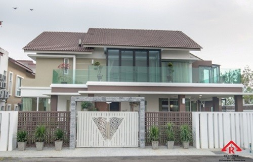 reliance-home-bangi-bungalow-28