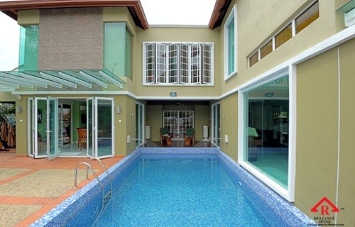 reliance-home-bangi-bungalow-c769-07