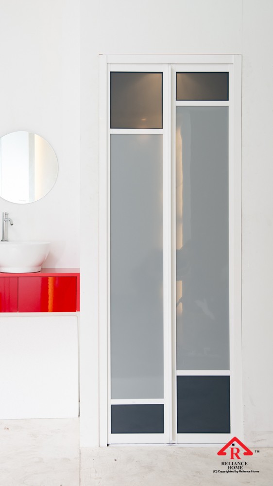 reliance-home-bifold-door-laminated-glass-03