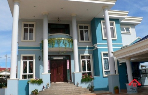 reliance-home-damansara-bungalow-22