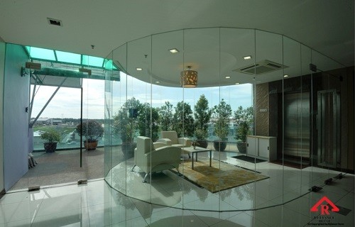 reliance-home-klang-office-11