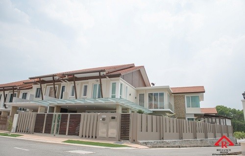 reliance-home-puchong-bandar-kinrara-32