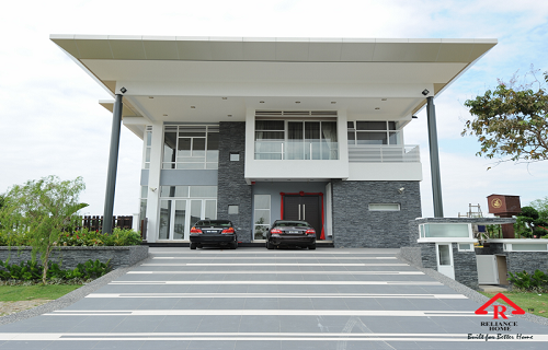 reliancehome-16