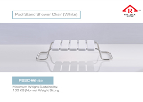 shower-chair