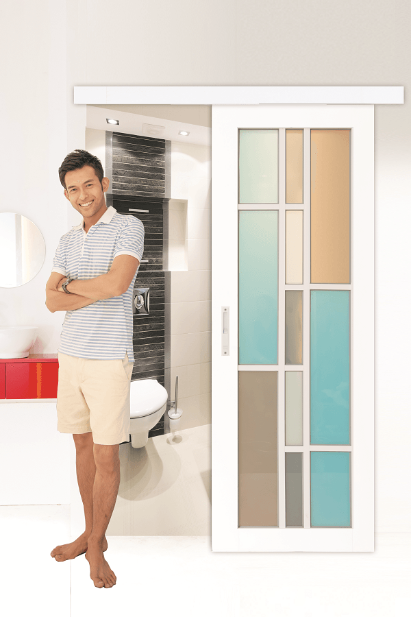 Sliding Door Reliance Homereliance Home