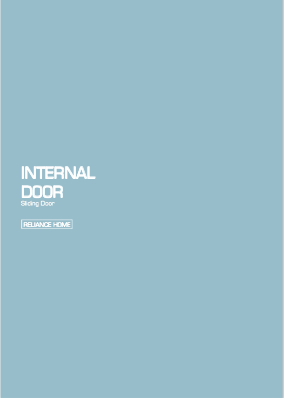 sliding-door-thumb