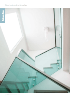 glass staircase, glass staircase, glass rail, staircase, staircase malaysia, malaysia staircase, staircase design, railing, glass railing