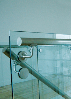 stickout-handle-a