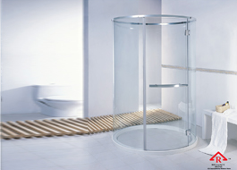toilet-glass