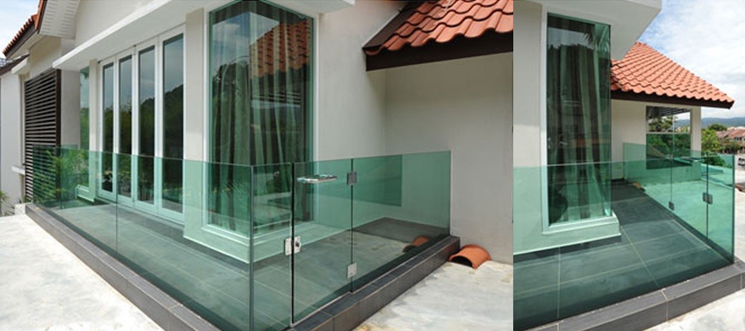 glass rail, staircase glass, staircase design, glass railing,staircase malaysia, staircase, type of staircase, glass railing design, stair, glass rail, staircase glass, staircase design, glass railing,staircase malaysia, staircase, type of staircase, glass railing design, stair,