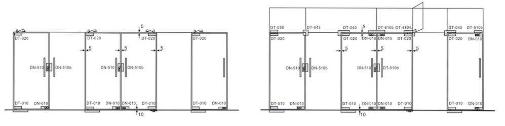 vvp-application