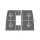 accessories-icon