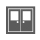 aluminium-casement-icon