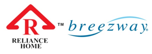 breezeway-logo