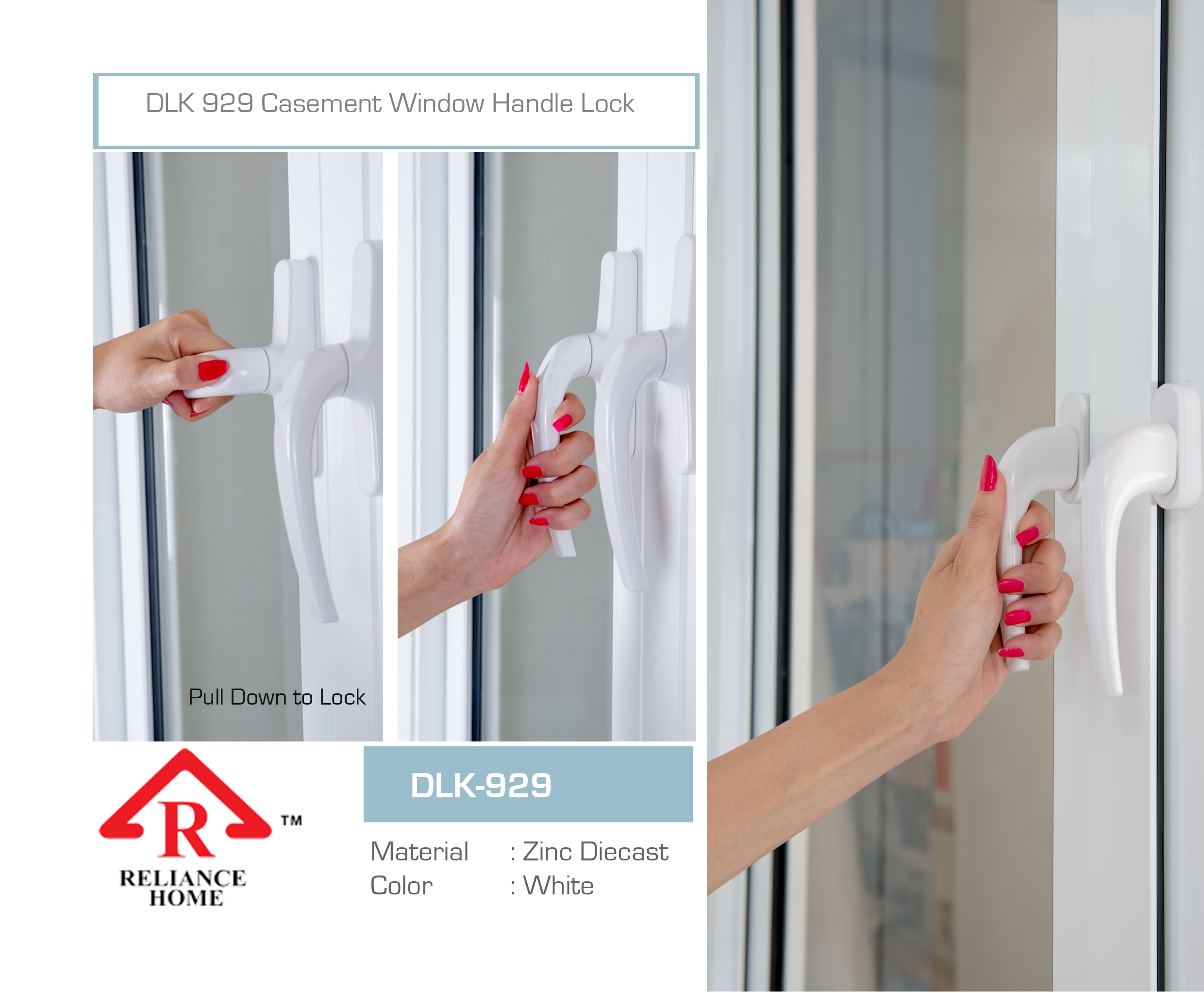 window-lockset-reliance-home