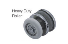 heavy-duty-roller