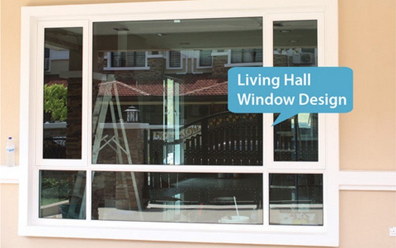 living-hall-casement-window