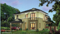 project-amverton-reliance-home-door-malaysia