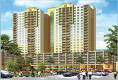 project-kuchai-avenue-reliance-home-door-malaysia
