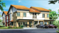 project-lawsonia-reliance-home-door-malaysia